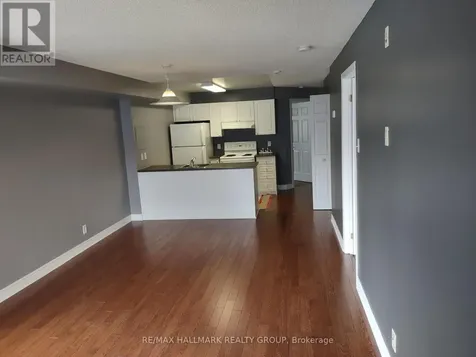 429 Somerset Street West Ottawa ON K2P 2P5