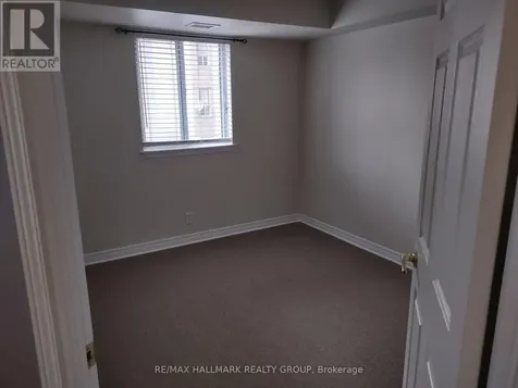 429 Somerset Street West Ottawa ON K2P 2P5