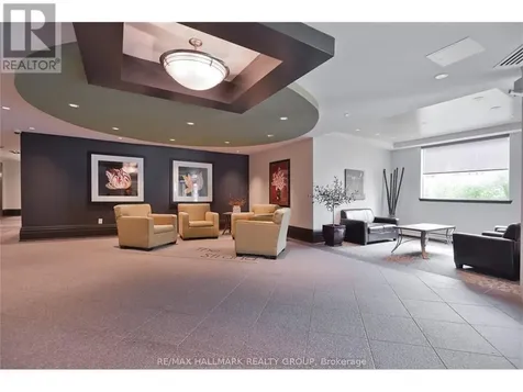 429 Somerset Street West Ottawa ON K2P 2P5