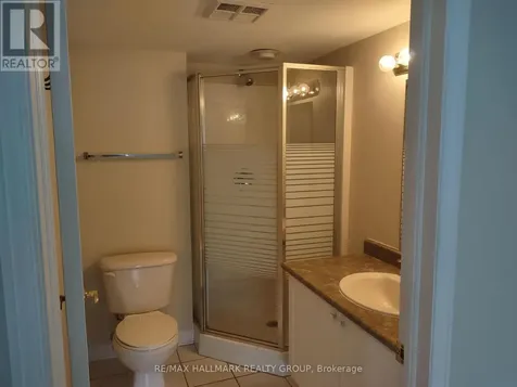 429 Somerset Street West Ottawa ON K2P 2P5