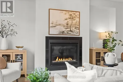 744 Cope Drive Ottawa ON K2S 2P8
