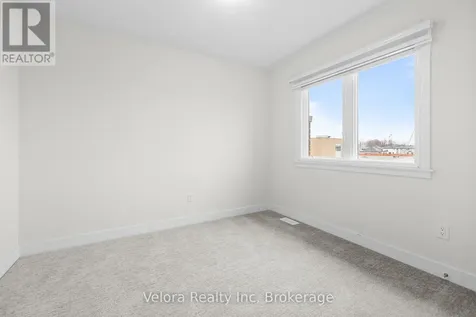 744 Cope Drive Ottawa ON K2S 2P8