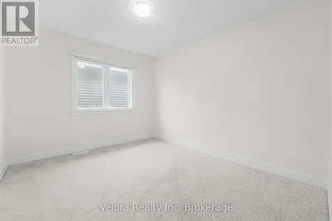 744 Cope Drive Ottawa ON K2S 2P8