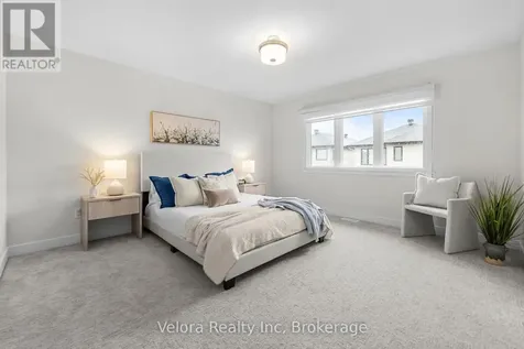 744 Cope Drive Ottawa ON K2S 2P8
