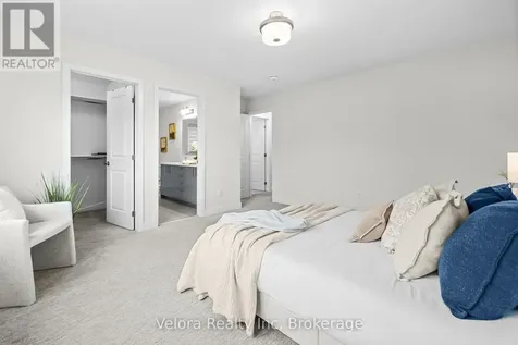 744 Cope Drive Ottawa ON K2S 2P8