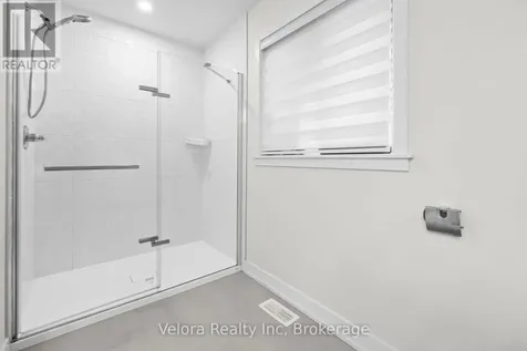 744 Cope Drive Ottawa ON K2S 2P8