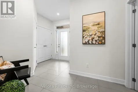 744 Cope Drive Ottawa ON K2S 2P8