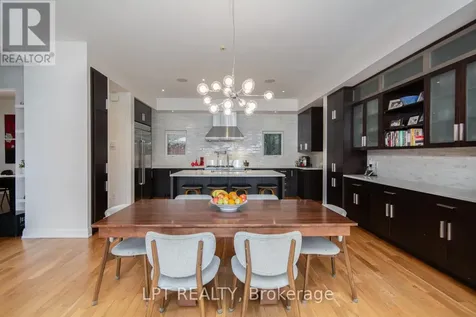 847 Walkley Road Ottawa ON K1V 6R6