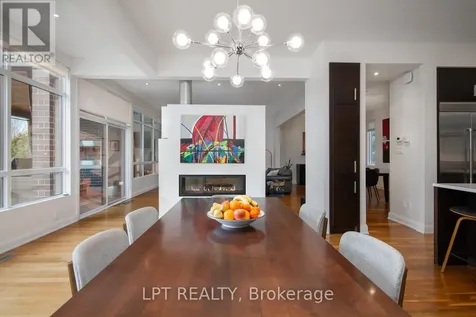 847 Walkley Road Ottawa ON K1V 6R6