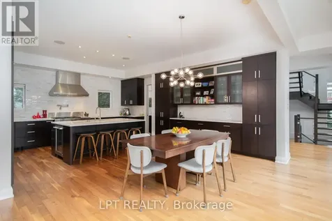 847 Walkley Road Ottawa ON K1V 6R6