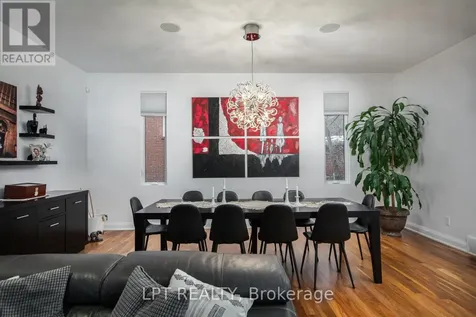 847 Walkley Road Ottawa ON K1V 6R6