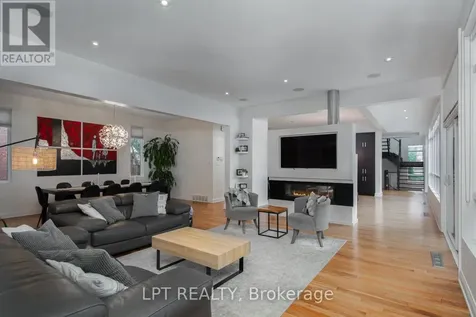 847 Walkley Road Ottawa ON K1V 6R6