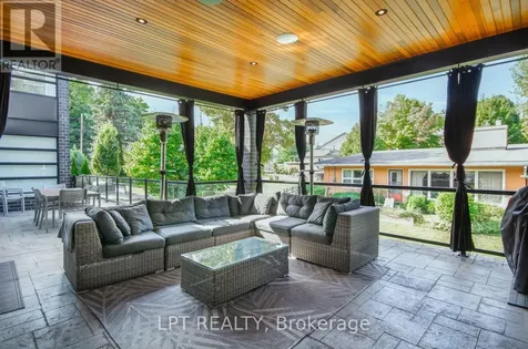 847 Walkley Road Ottawa ON K1V 6R6