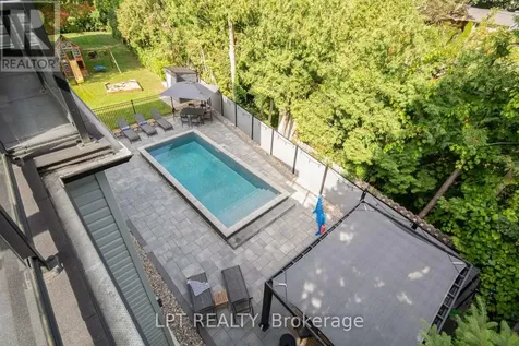 847 Walkley Road Ottawa ON K1V 6R6