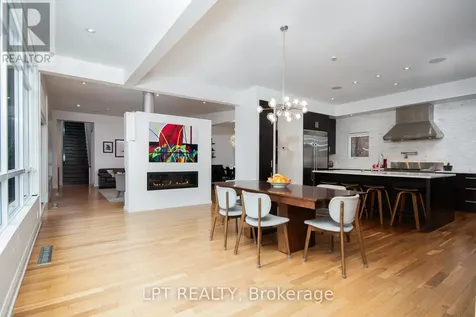 847 Walkley Road Ottawa ON K1V 6R6