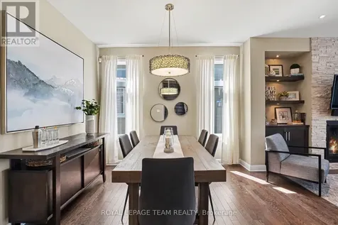 330 Devonian Way Ottawa ON K2T 0L5