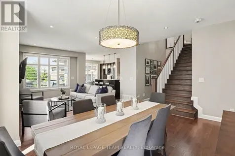 330 Devonian Way Ottawa ON K2T 0L5