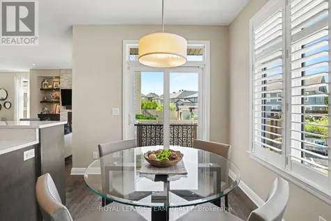 330 Devonian Way Ottawa ON K2T 0L5