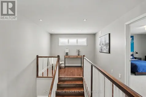 330 Devonian Way Ottawa ON K2T 0L5