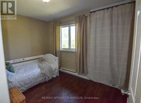 4 Pearl Street Smiths Falls ON K7A 5B5