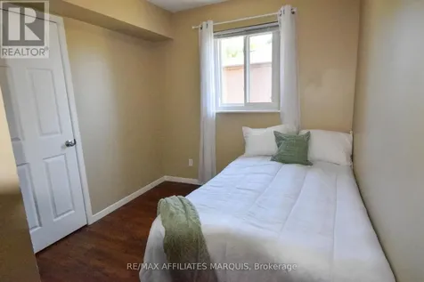 4 Pearl Street Smiths Falls ON K7A 5B5