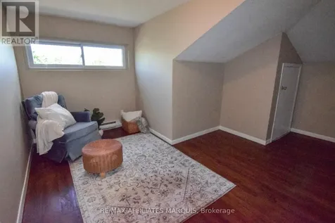 4 Pearl Street Smiths Falls ON K7A 5B5