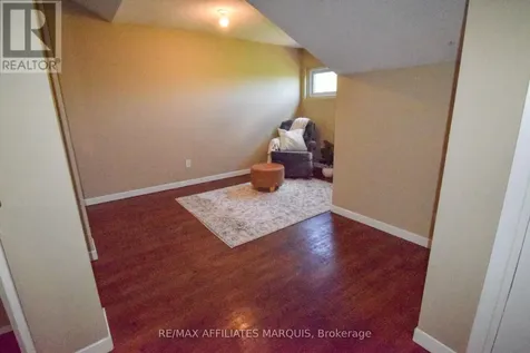 4 Pearl Street Smiths Falls ON K7A 5B5