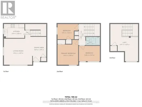 4 Pearl Street Smiths Falls ON K7A 5B5