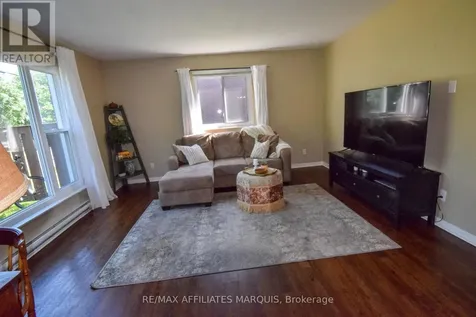 4 Pearl Street Smiths Falls ON K7A 5B5