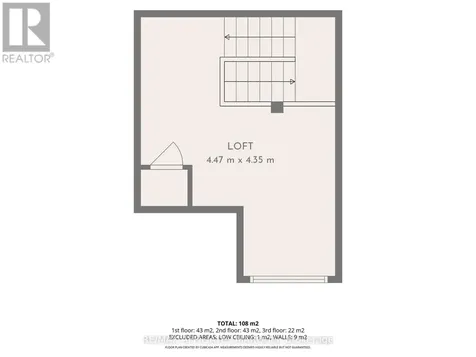 4 Pearl Street Smiths Falls ON K7A 5B5