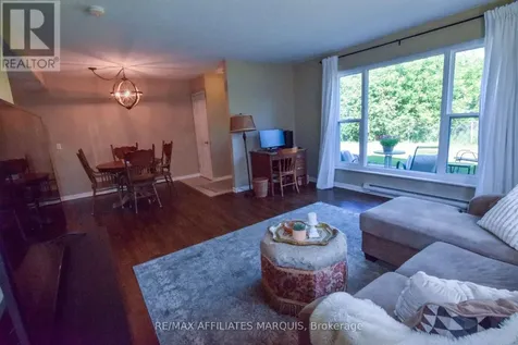 4 Pearl Street Smiths Falls ON K7A 5B5