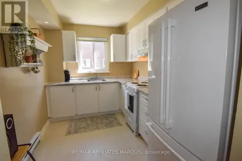 4 Pearl Street Smiths Falls ON K7A 5B5