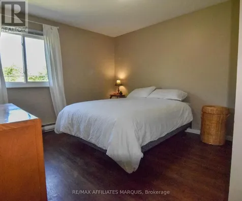 4 Pearl Street Smiths Falls ON K7A 5B5
