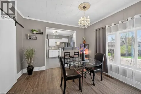 27 High Street Brantford ON N3R 3Y3