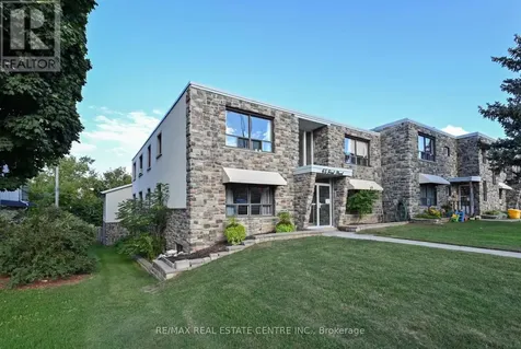 65 First Street Orangeville ON L9W 2E6