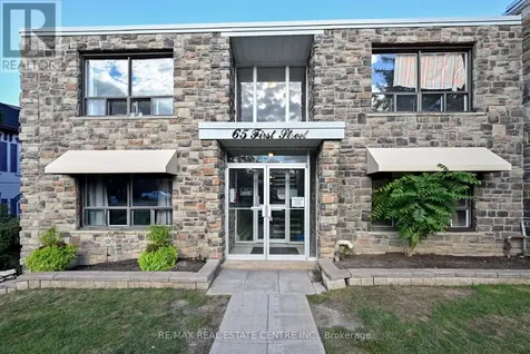65 First Street Orangeville ON L9W 2E6