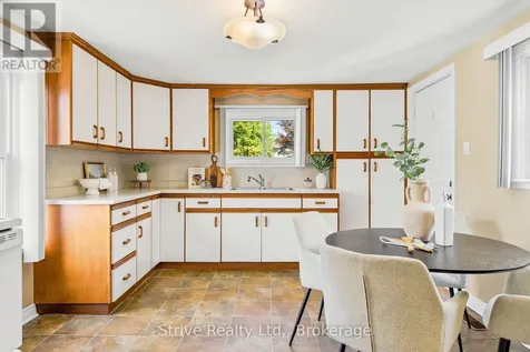 158 Stuart Street Cobourg ON K9A 2Y2