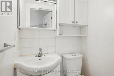 158 Stuart Street Cobourg ON K9A 2Y2