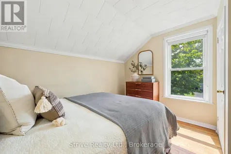 158 Stuart Street Cobourg ON K9A 2Y2