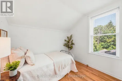 158 Stuart Street Cobourg ON K9A 2Y2
