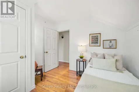 158 Stuart Street Cobourg ON K9A 2Y2