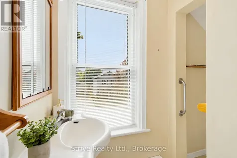 158 Stuart Street Cobourg ON K9A 2Y2