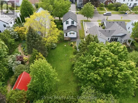 158 Stuart Street Cobourg ON K9A 2Y2