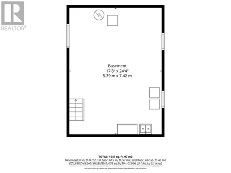 158 Stuart Street Cobourg ON K9A 2Y2