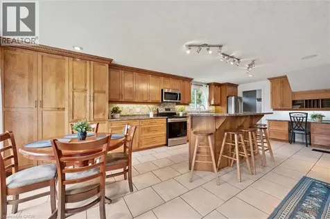 74 Calmcrest Drive Kitchener ON N2E 1V3