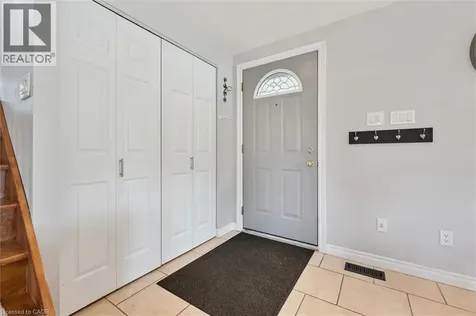 74 Calmcrest Drive Kitchener ON N2E 1V3