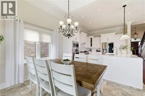 54 Paige Street Kitchener ON N2K 4P6