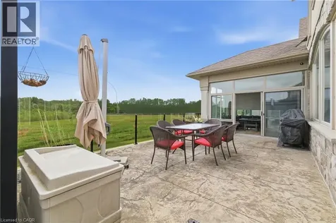 54 Paige Street Kitchener ON N2K 4P6
