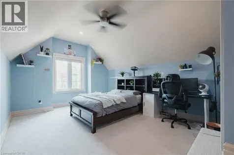 54 Paige Street Kitchener ON N2K 4P6