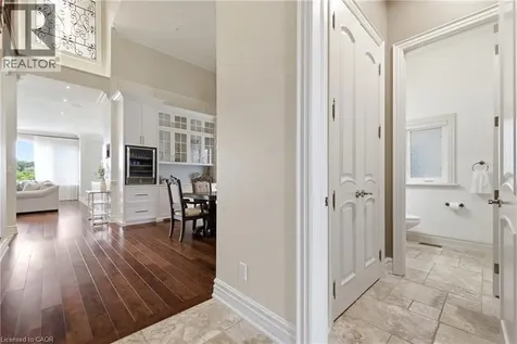 54 Paige Street Kitchener ON N2K 4P6